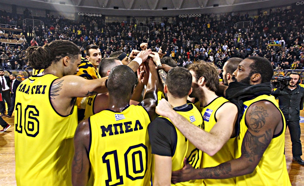 Προστατευόμενο αθλητικό προϊόν