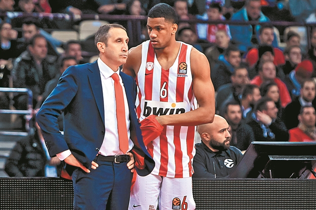 Σεβασμός στον Μπαρτζώκα