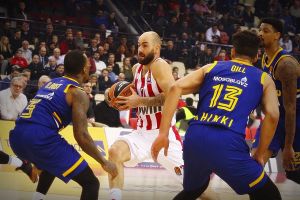 Οι 200 λάμπες που δεν άναψαν