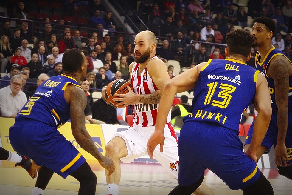 Οι 200 λάμπες που δεν άναψαν