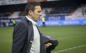 Τέλος ο Παπαδόπουλος από τον ΟΦΗ