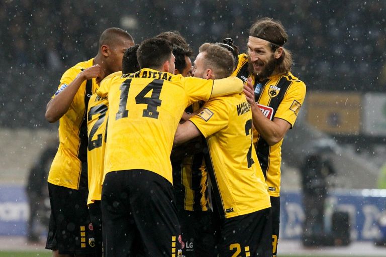 Ξένος δερβέναγας