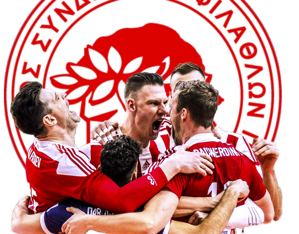 Μετά το Λιγκ Καπ στρέφει την προσοχή του στην Ευρώπη