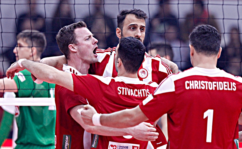 Είναι θρύλος των ρεκόρ