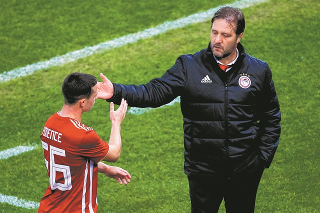 Υπογραφή Ποντένσε