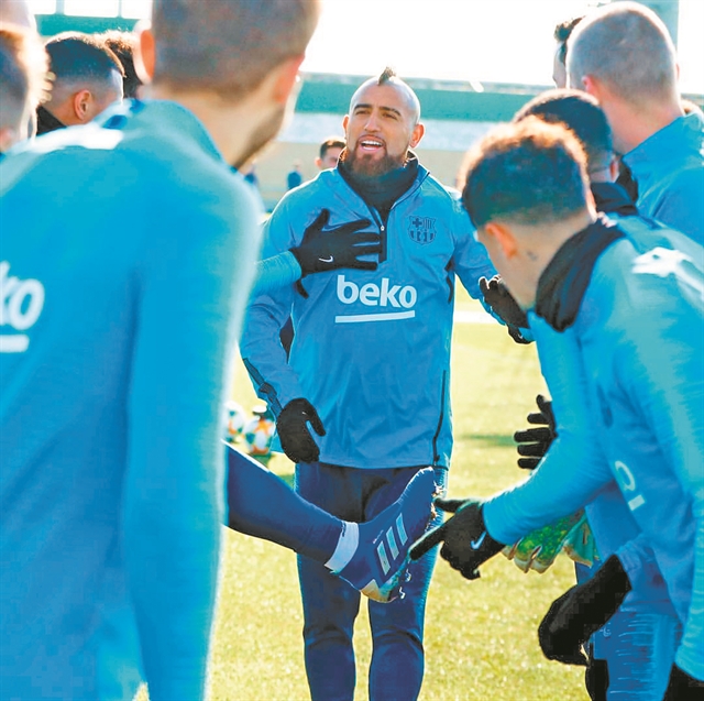 Αλλαγή σελίδας στις ακαδημίες της ΑΕΚ