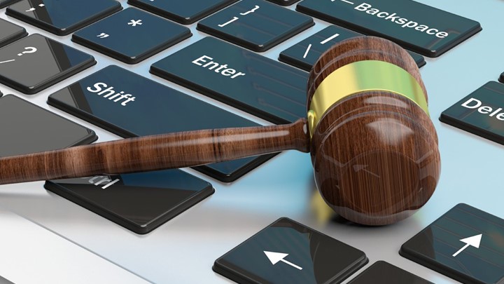 Τουλάχιστον 100 χιλιάδες πλειστηριασμοί ακινήτων σε μια τριετία