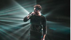 Στο νοσοκομείο πασίγνωστος έλληνας τραγουδιστής – Τι συνέβη