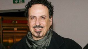 Η αποστομωτική απάντηση του Χάρη Ρώμα για τις σεξουαλικές του προτιμήσεις