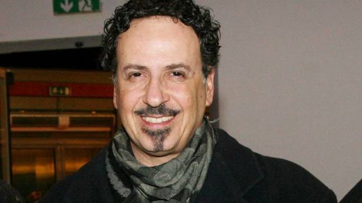 Η αποστομωτική απάντηση του Χάρη Ρώμα για τις σεξουαλικές του προτιμήσεις