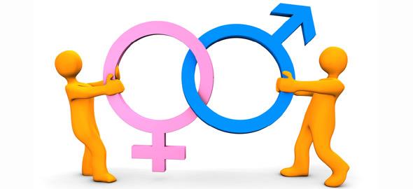 Ερευνα: Στην Κύπρο οι άνδρες υστερούν έναντι των γυναικών