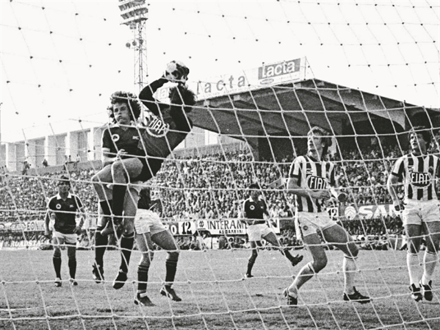 Αγωνία και σασπένς μέχρι το φινάλε