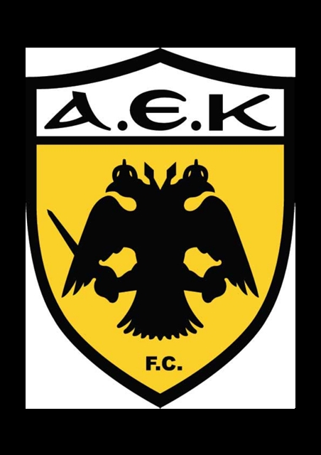 Διαθέσιμα τα εισιτήρια