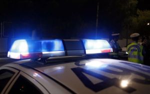 Αδειο κουτί ήταν το ύποπτο αντικείμενο στη Βασιλίσσης Σοφίας