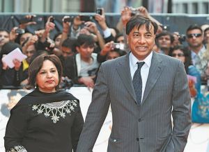 Ψίχουλα και δημοπρασίες