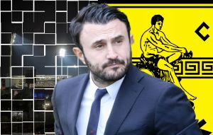 Άρης: Οι 4+1 θέσεις ενίσχυσης και οι αποχωρήσεις