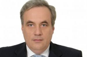 Νεκρός βρέθηκε ο έλληνας πρόξενος στην Βενεζουέλα