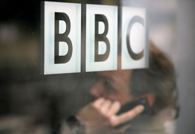 Ρωσία: Στο μικροσκόπιο ιστοσελίδες του BBC για άρθρα για τρομοκρατία | tanea.gr
