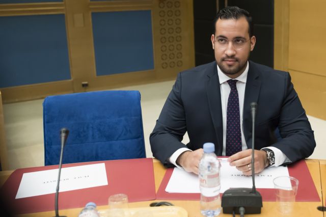 Γαλλία: Συνελήφθη ο πρώην σωματοφύλακας του Μακρόν