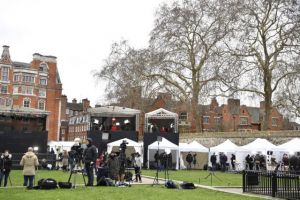 Brexit: Δίνουν και παίρνουν οι προβλέψεις για τη σημερινή ψηφοφορία