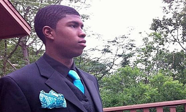 Δολοφονία Μπακαρί Χέντερσον: Εφεση – κόλαφος κατά των κατηγορούμενων