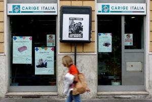 Bloomberg: Οι λαϊκιστές στην Ιταλία μόλις έκαναν πίσω, ξανά