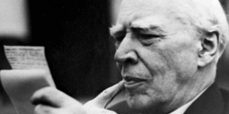 Κονσταντίν Στανισλάφσκι : Ποιος είναι ο Ρώσος που τιμά η Google