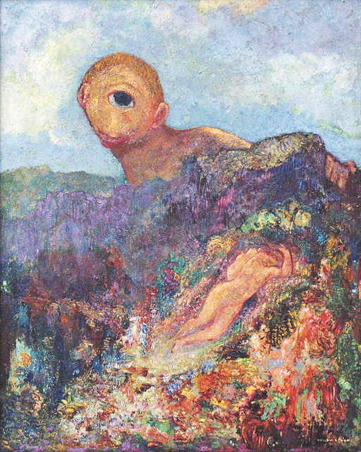 Το ήθος και ύφος του σατυρικού δράματος