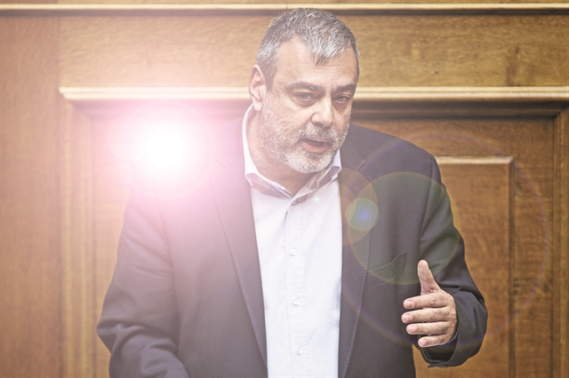 Εκλογές στη ζυγαριά