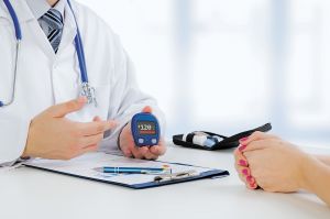 Ολέθρια σχέση