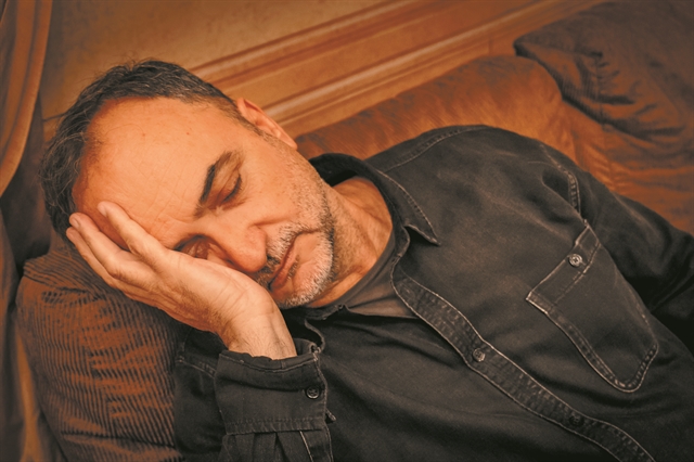 Θοδωρής Γκόνης