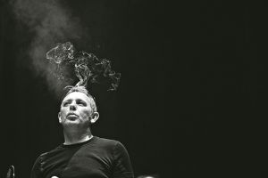 «Να πολεμήσουμε τον άθλιο εαυτό μας»