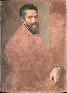 Ο αστιγματισμός του Ελ Γκρέκο, η σύφιλη του Γκογκέν