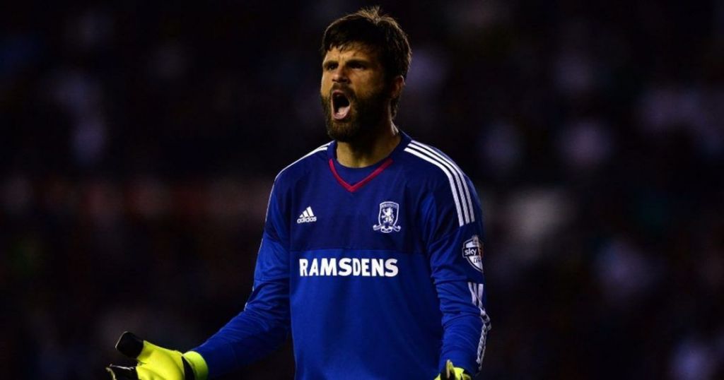 Κωνσταντόπουλος: Το παιχνίδι του Ολυμπιακού ταιριάζει στον Ζιλ Ντίας