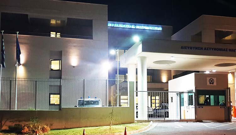 Βόλος : Και τρίτο παιδί χάθηκε από το Κέντρο Φιλοξενίας Ασυνόδευτων Ανηλίκων