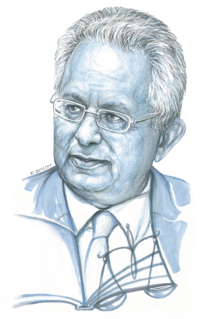 «Η αγανάκτηση πρέπει να εκτονώνεται με την ψήφο»