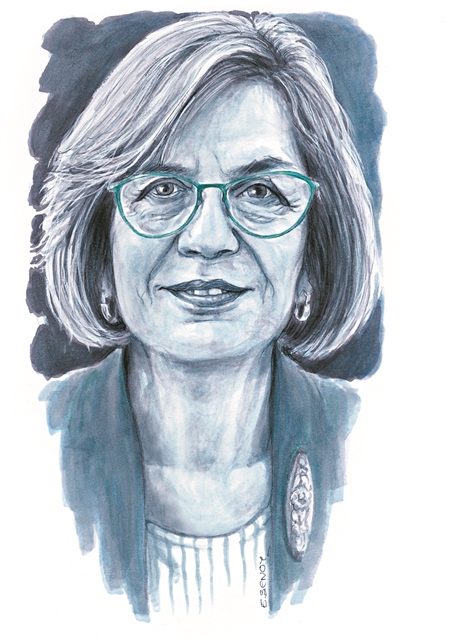 «Στα ντουλάπια του το υπουργείο έχει πολλούς σκελετούς»