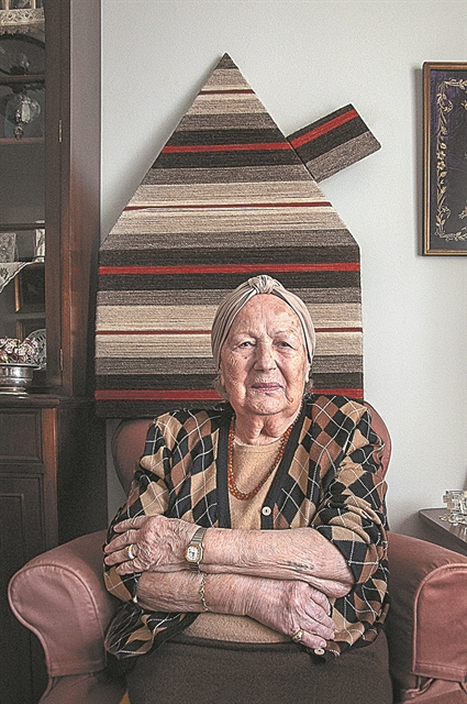 «Δεν έχασαν στιγμή από τη δεύτερη ζωή τους»