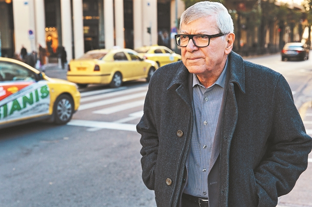 Το φως που κρύβει η μουσική