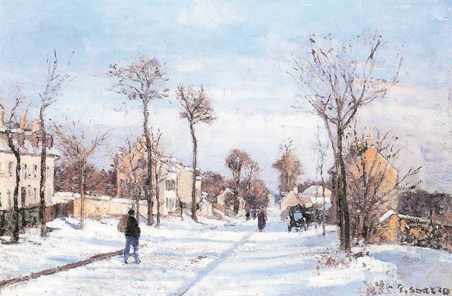 ΣΟΚΟΛΑΤΑ ΑΠΟ ΤΟ ΕΚΟΥΑΔΟΡ ΜΕ ΘΕΑ ΑΚΡΟΠΟΛΗ