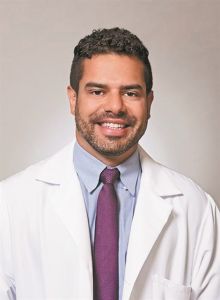 Οι 4+1 ερωτήσεις της επιτυχίας