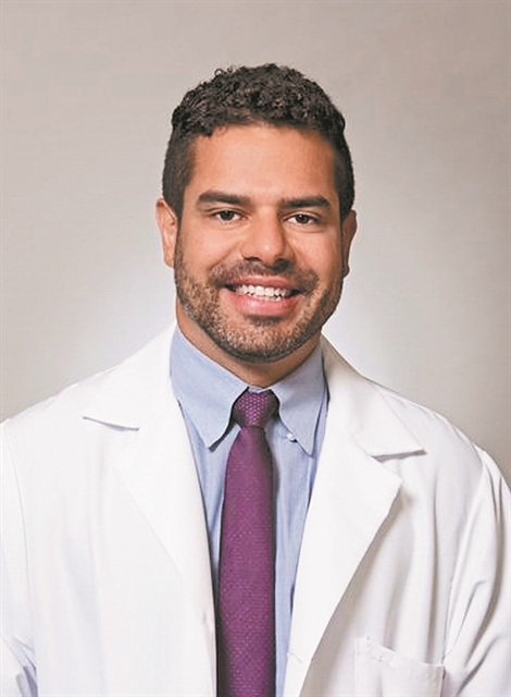 Οι 4+1 ερωτήσεις της επιτυχίας