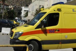 Σοκ : 17χρονος βρέθηκε κρεμασμένος σε μαντρί