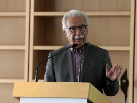 Ακτινογραφία στο νέο σύστημα προσλήψεων