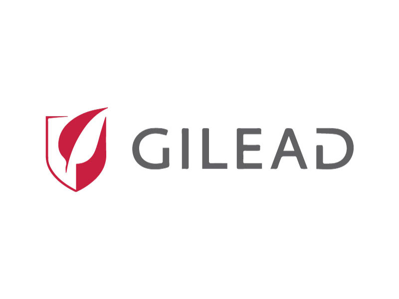 Η συμβολή της Gilead για την εξάλειψη της Χρόνιας Ηπατίτιδας στην Ελλάδα