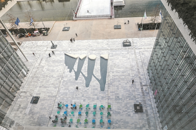 Το Ζάλογγο και τέσσερα άγνωστα έργα του Ζογγολόπουλου