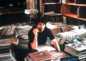 Ποιοί είναι οι πιο τοξικοί τύποι του ζωδιακού κύκλου