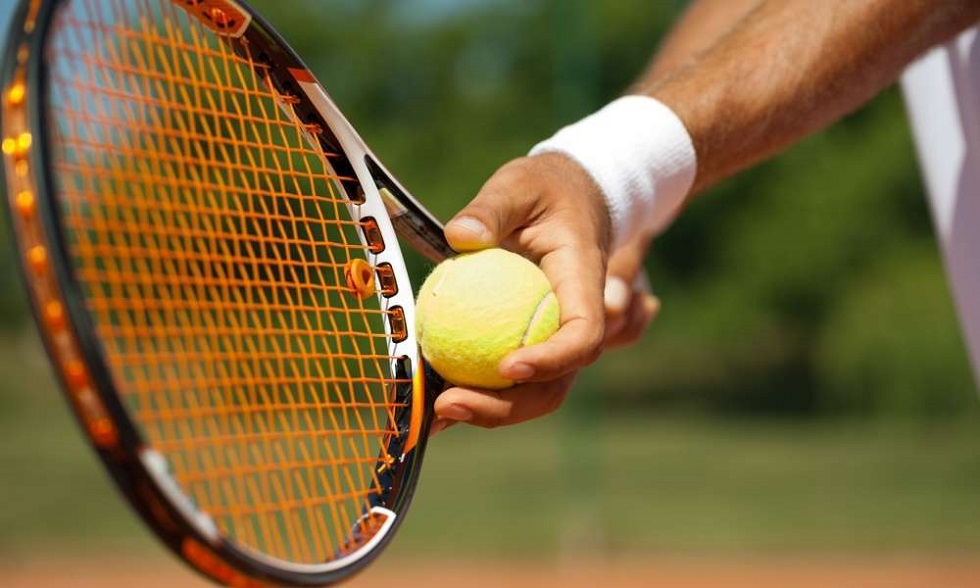 Συλλήψεις 83 ατόμων στην Ισπανία για «στημένους» αγώνες τένις