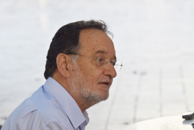 ΛΑΕ: Ζητά τη μείωση στην τιμή του πετρελαίου θέρμανσης