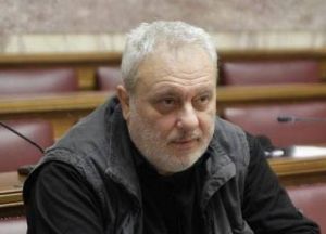 Συνεχίζεται η κόντρα Ψαριανού-Θεοδωράκη για τη συμφωνία με τον ΣΥΡΙΖΑ